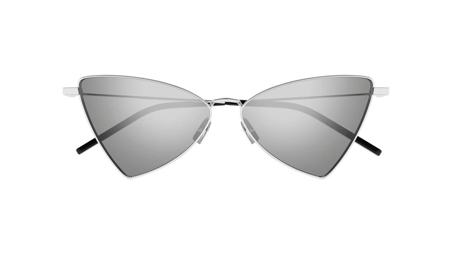 Saint Laurent SL 303 JERRY 010 58