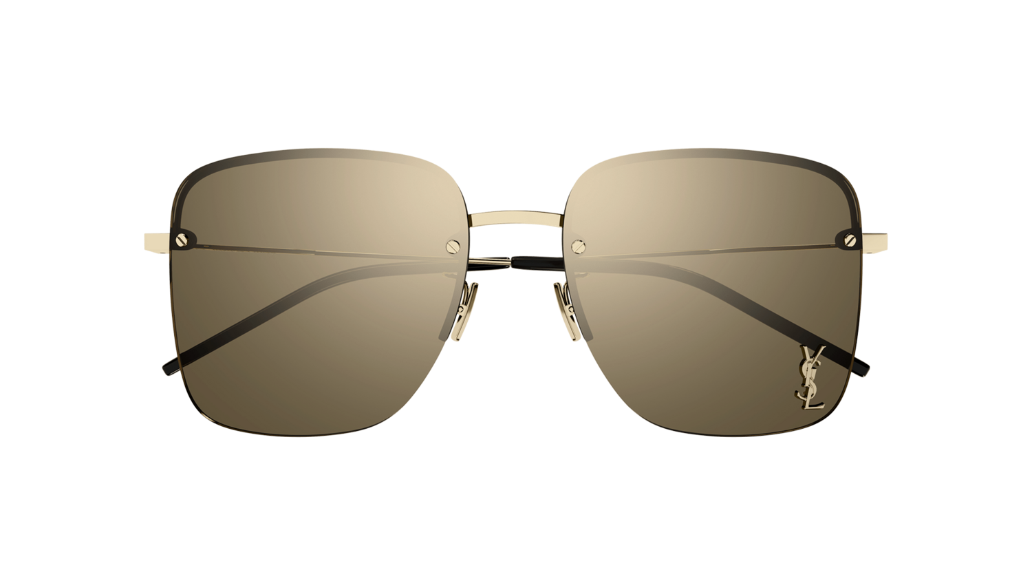 Saint Laurent SL 312 M 006 58