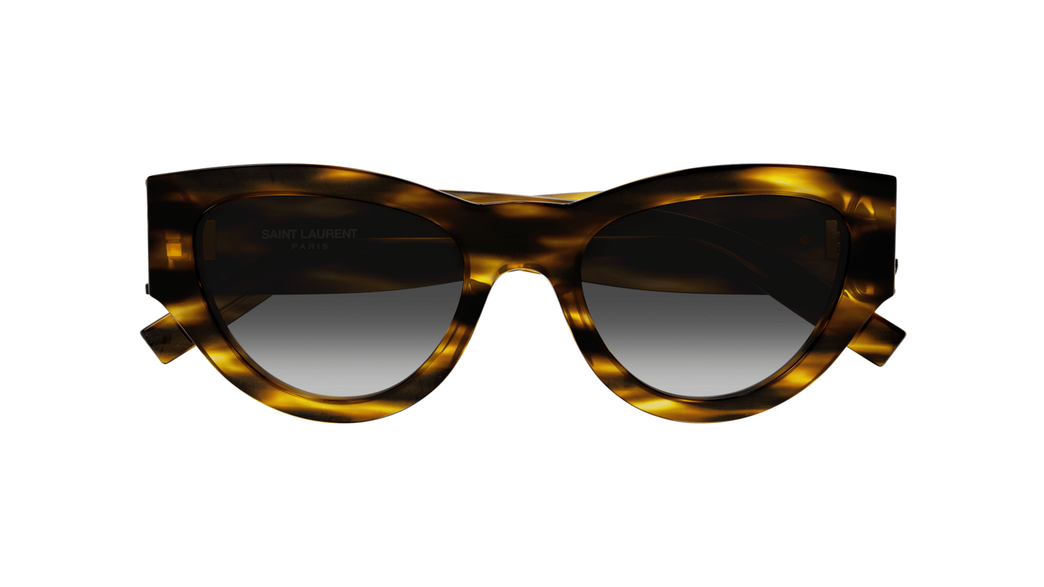 Saint Laurent SL M94 005 53