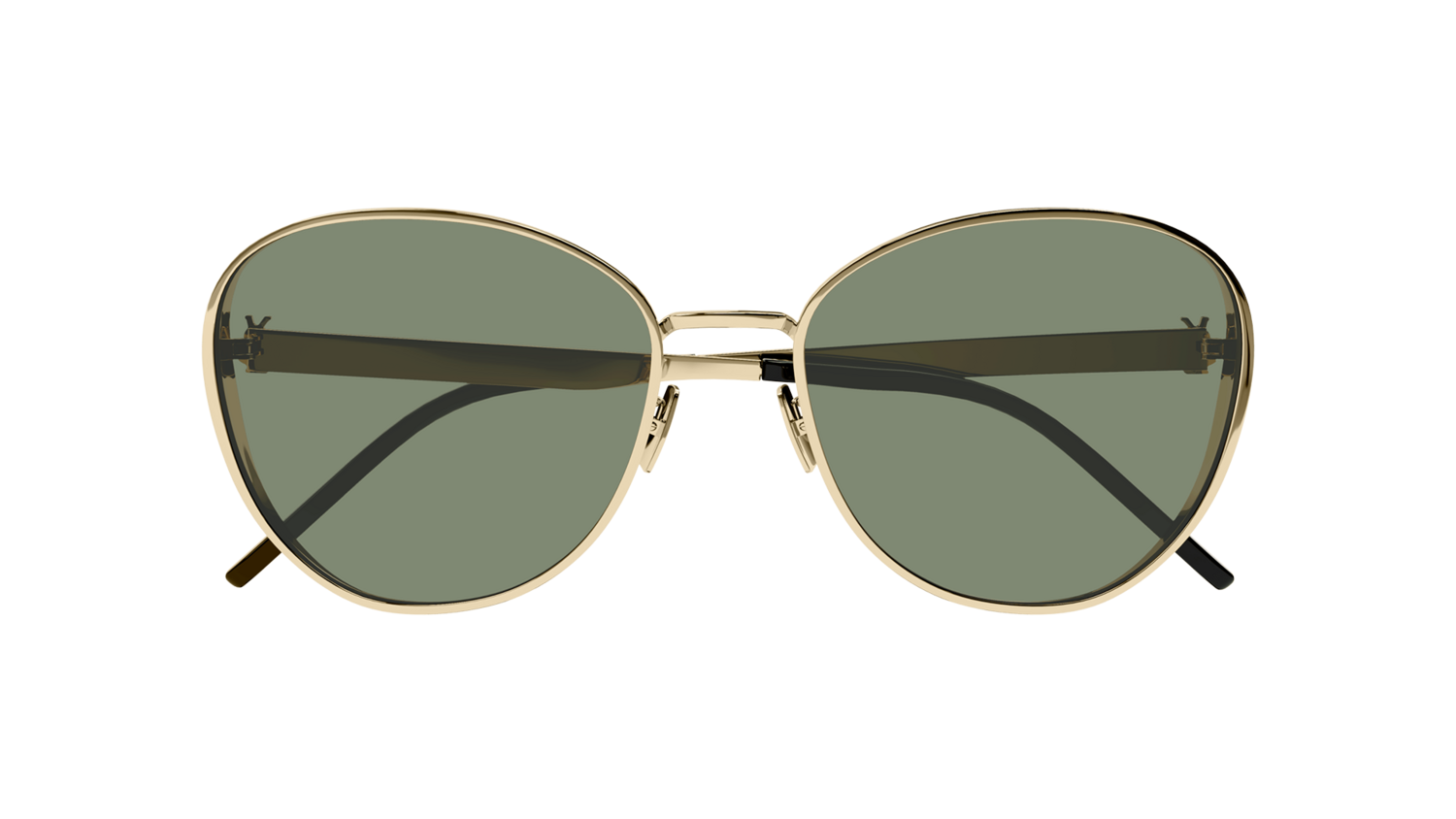 Saint Laurent SL M91 003 59