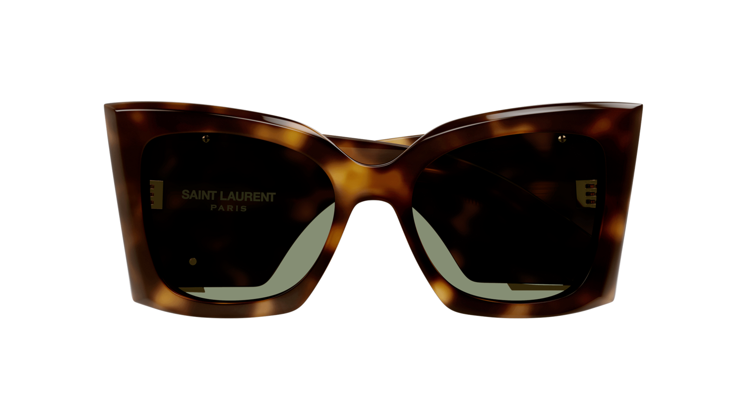Saint Laurent SL M119 BLAZE 002 54
