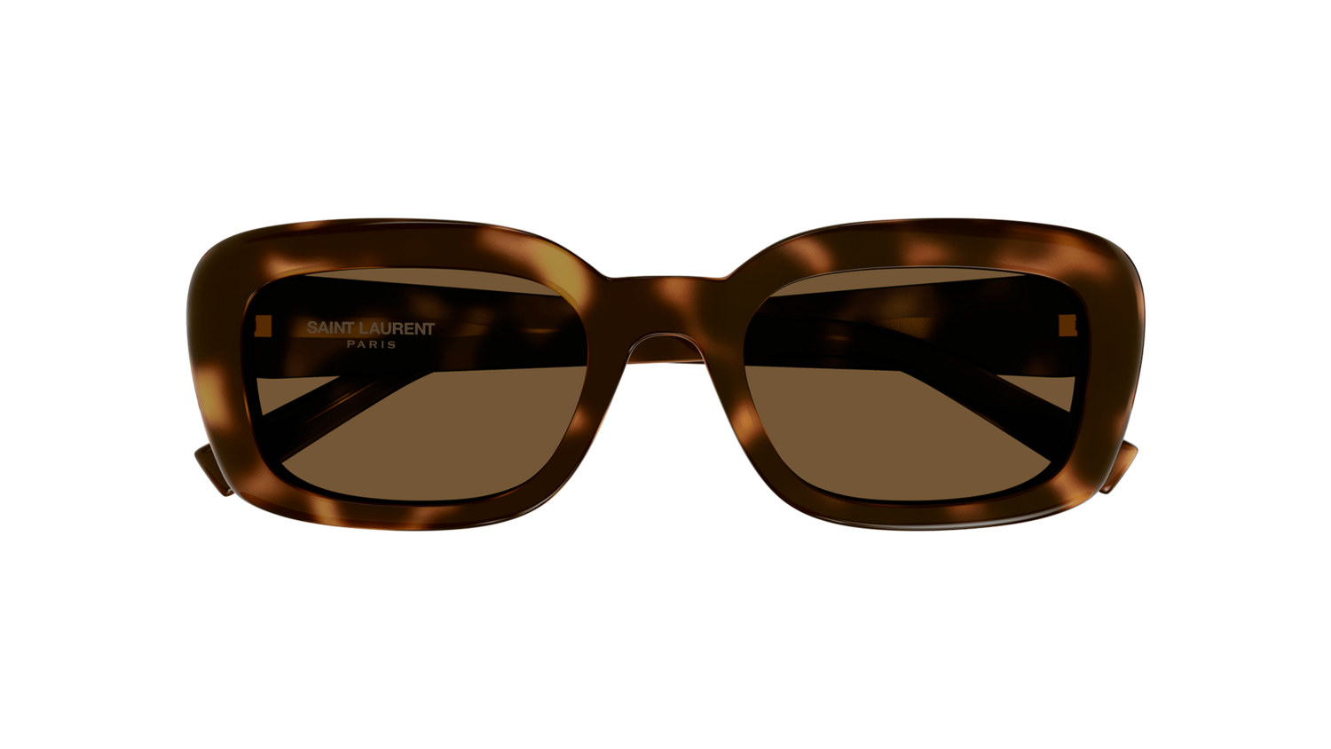 Saint Laurent SL M130 004 53