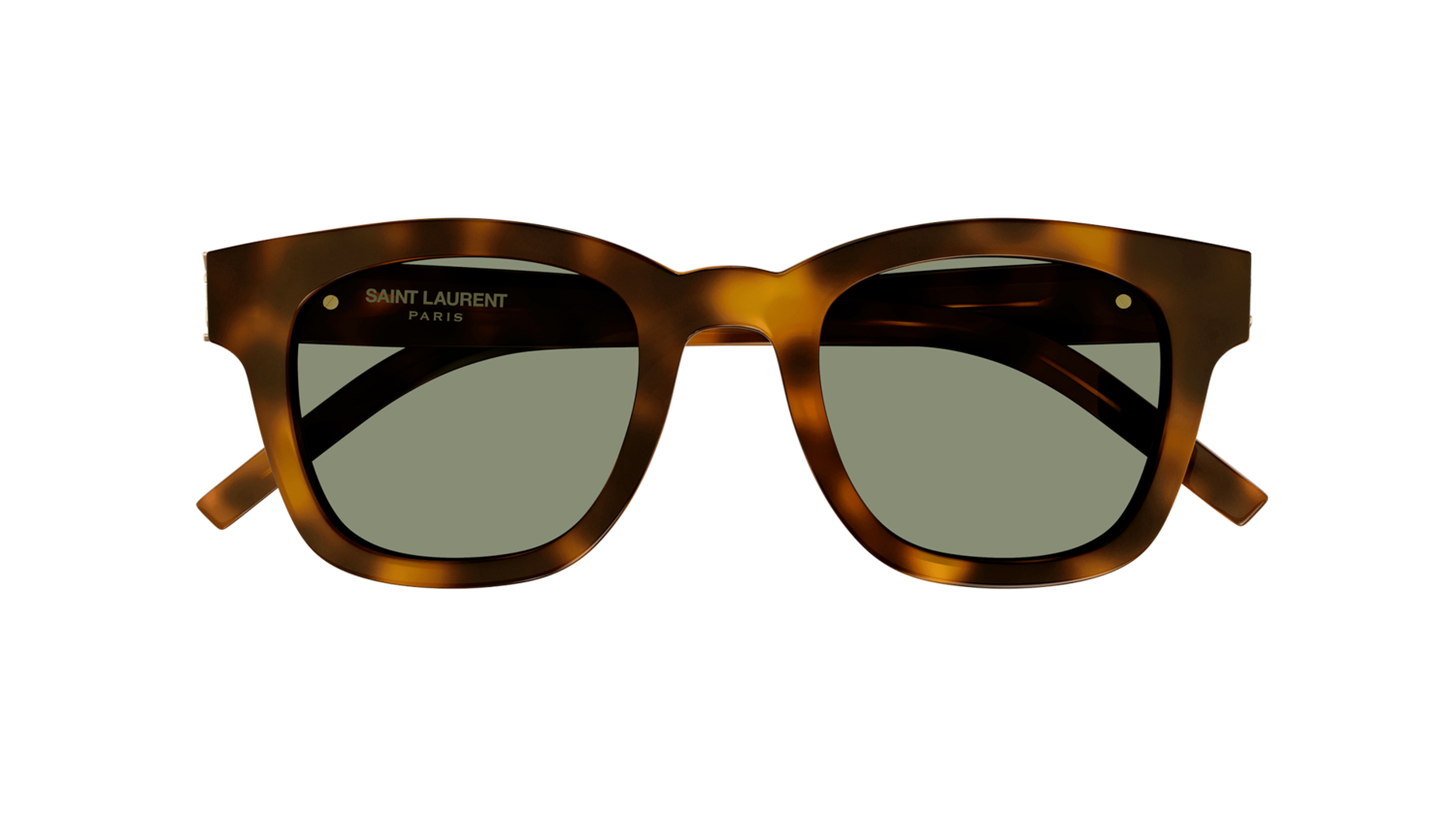Saint Laurent SL M124 002 49