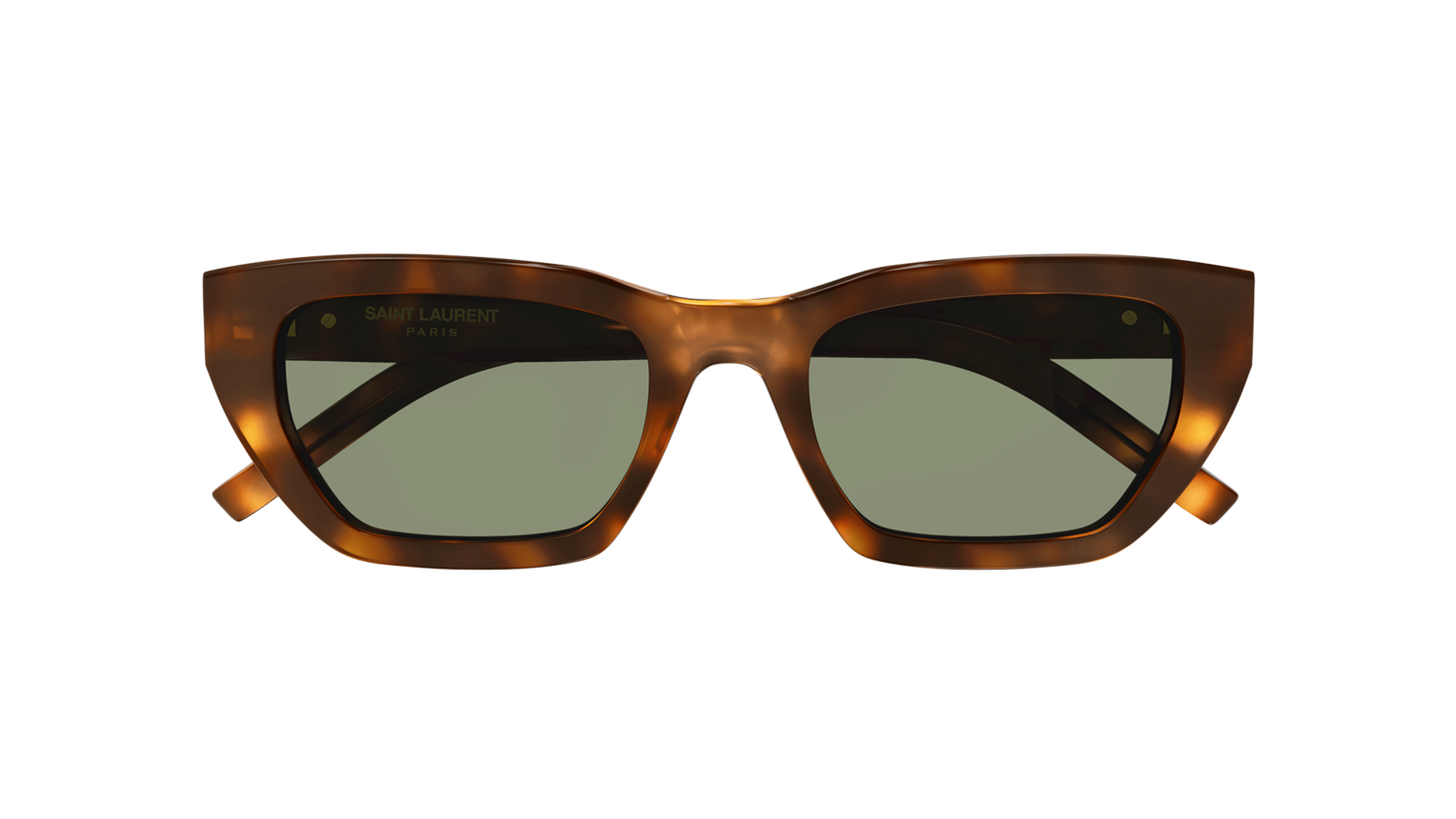 Saint Laurent SL M127/F 003 53