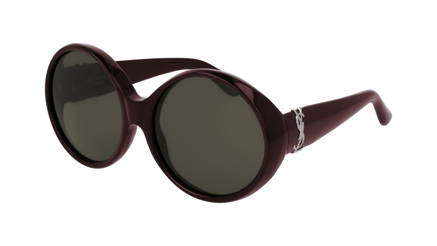 Saint Laurent SL M1 006 60