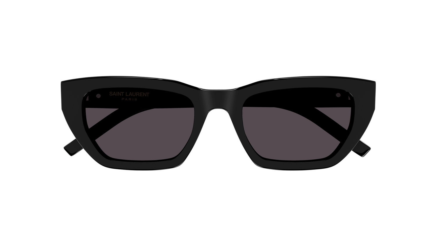Saint Laurent SL M127/F 001 53