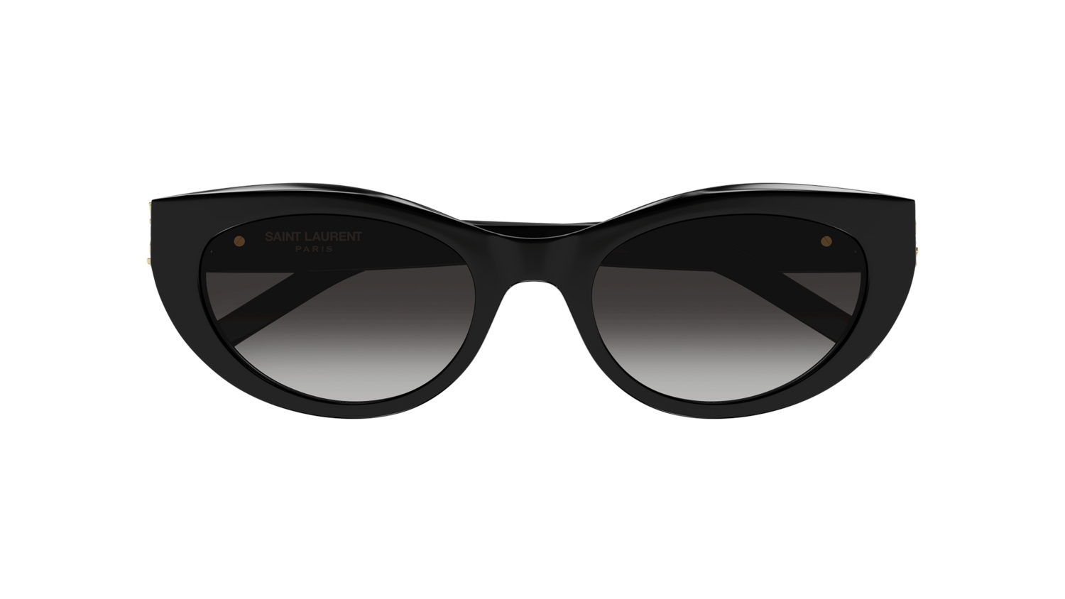 Saint Laurent SL M115 002 54