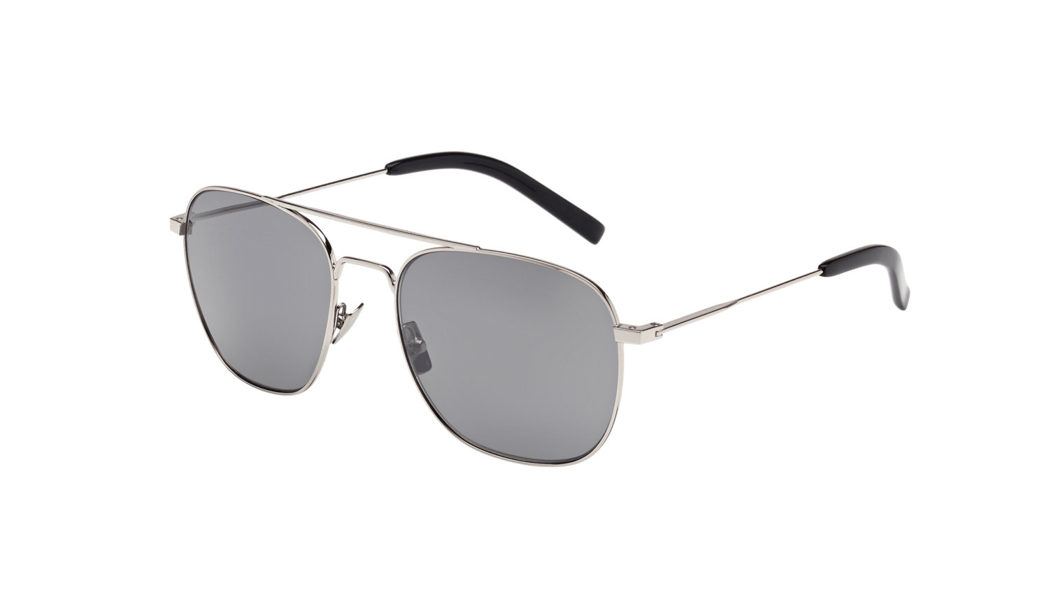 Saint Laurent SL 86 004 55