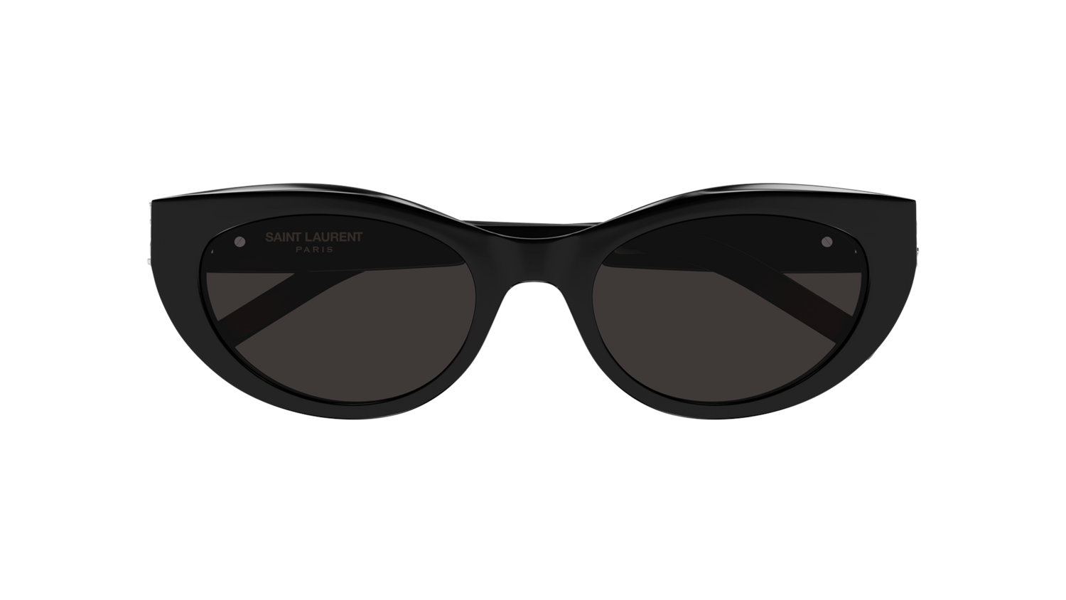Saint Laurent SL M115 001 54