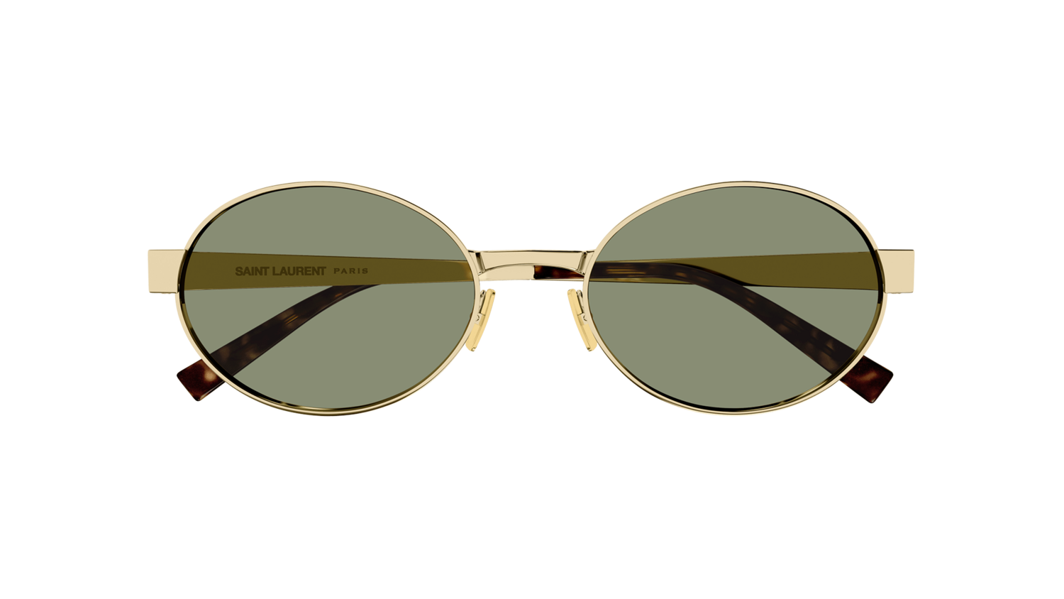 Saint Laurent SL 692 003 55