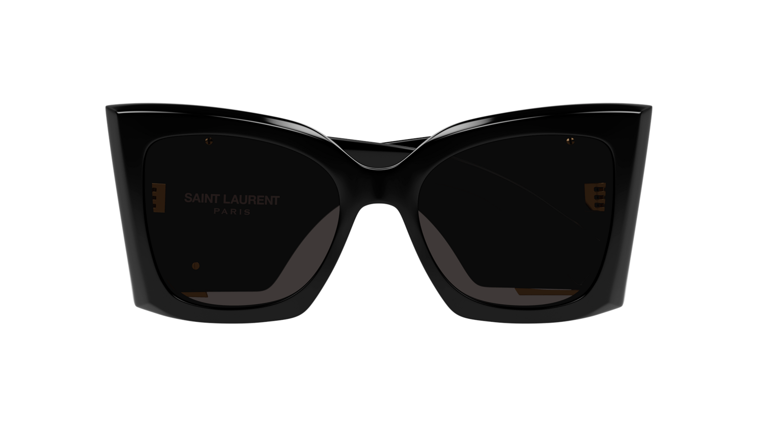 Saint Laurent SL M119 BLAZE 001 54