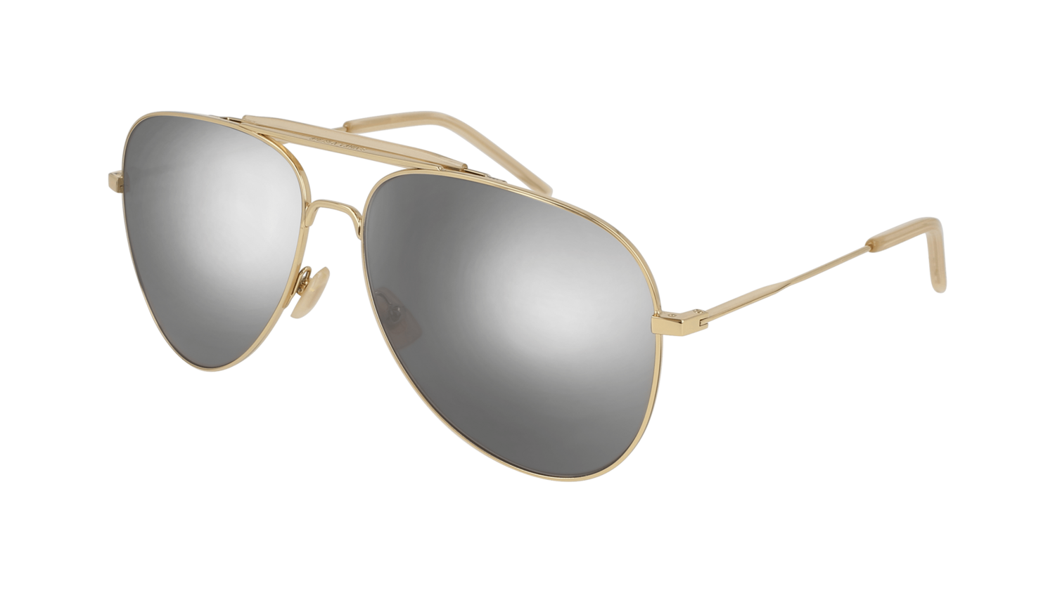 Saint Laurent SL 85 009 59