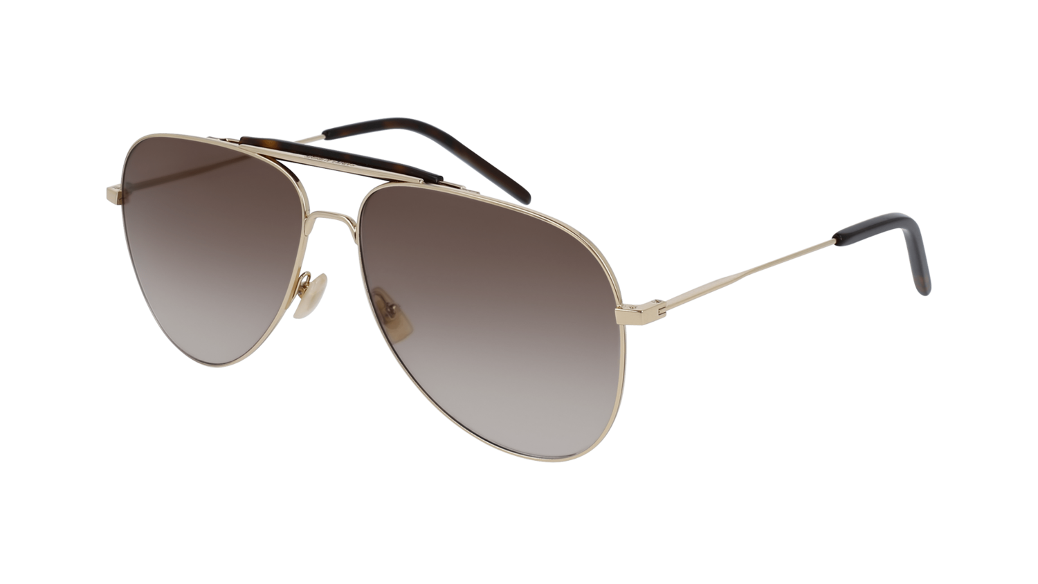 Saint Laurent SL 85 008 59