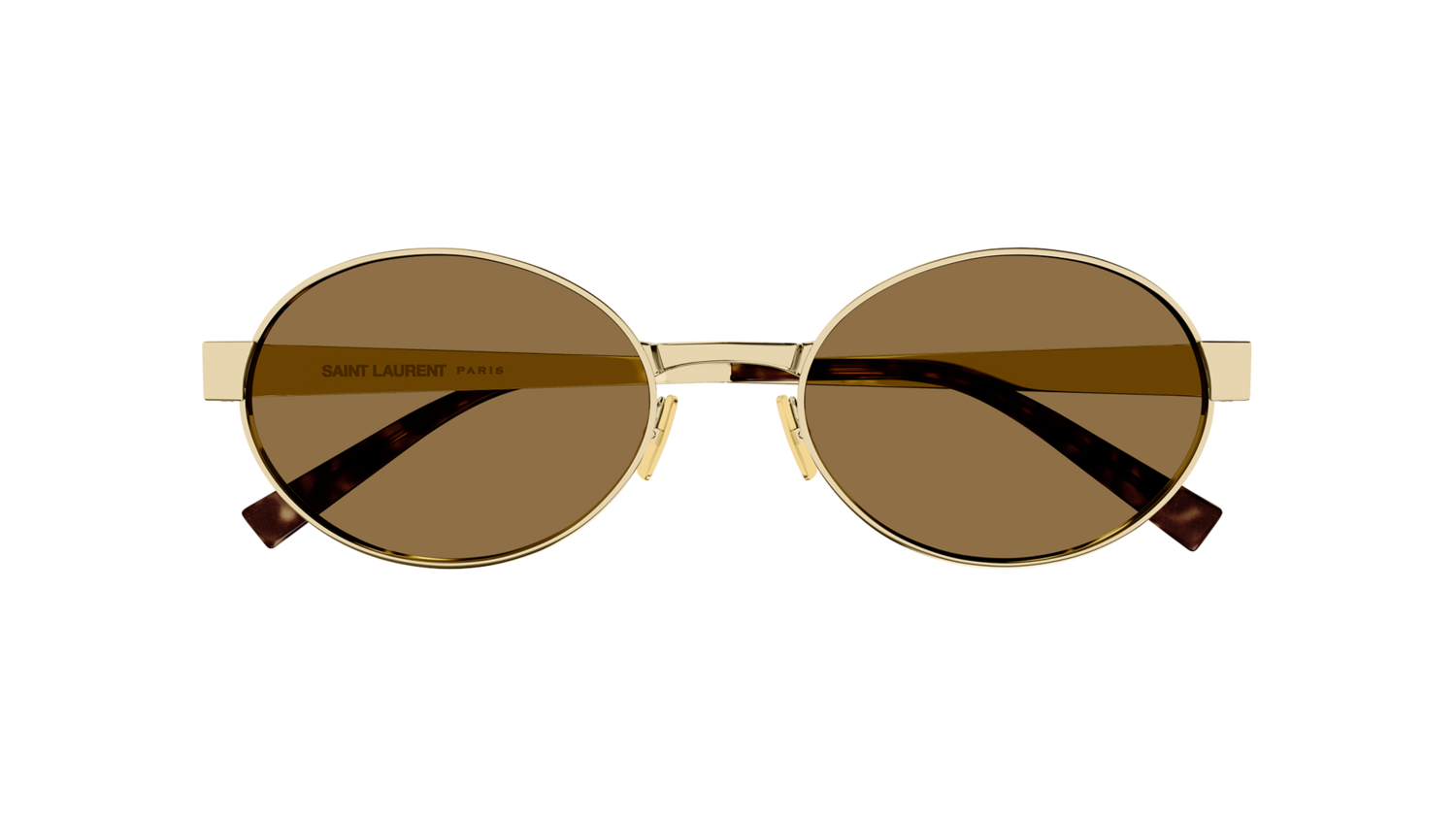 Saint Laurent SL 692 004 55