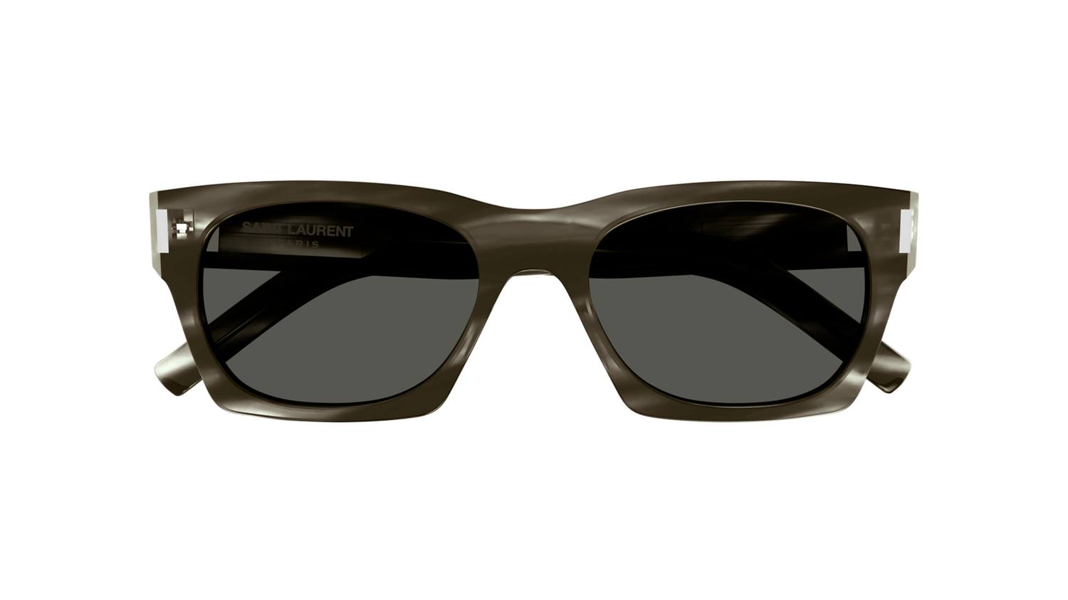 Saint Laurent SL 402 017 54