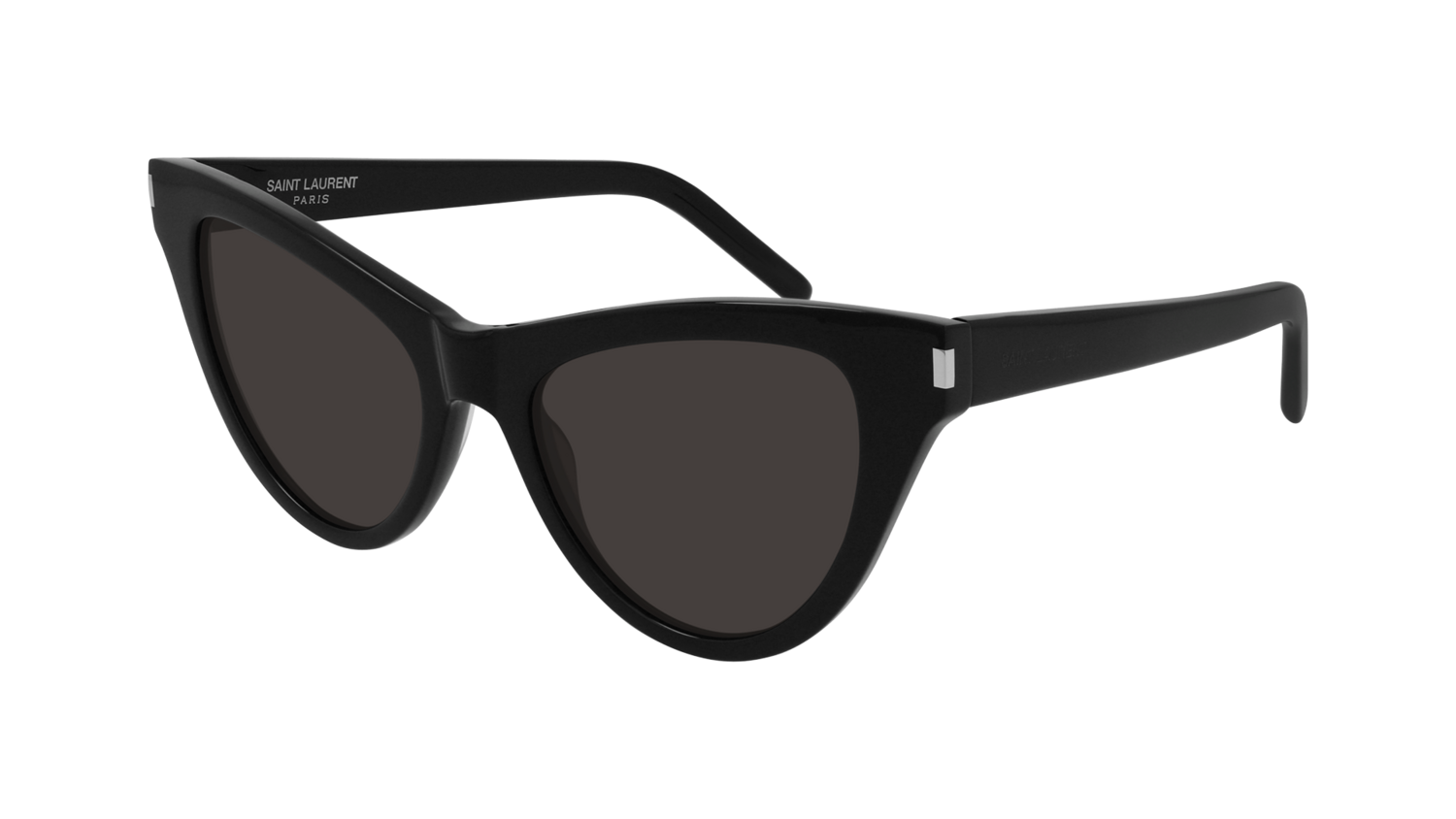 Saint Laurent SL 425 001 54