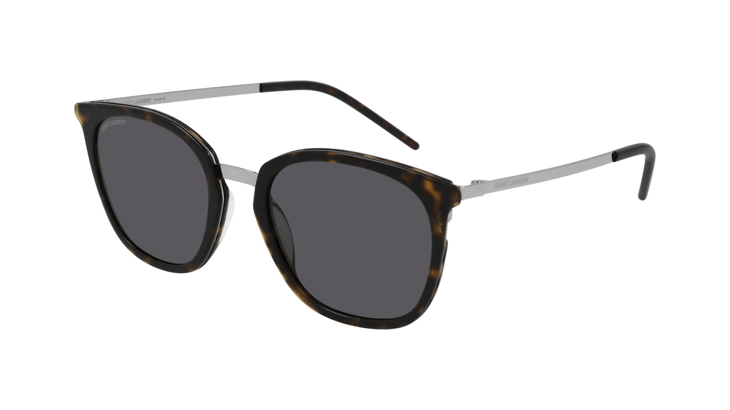 Saint Laurent SL 375 SLIM 004 53