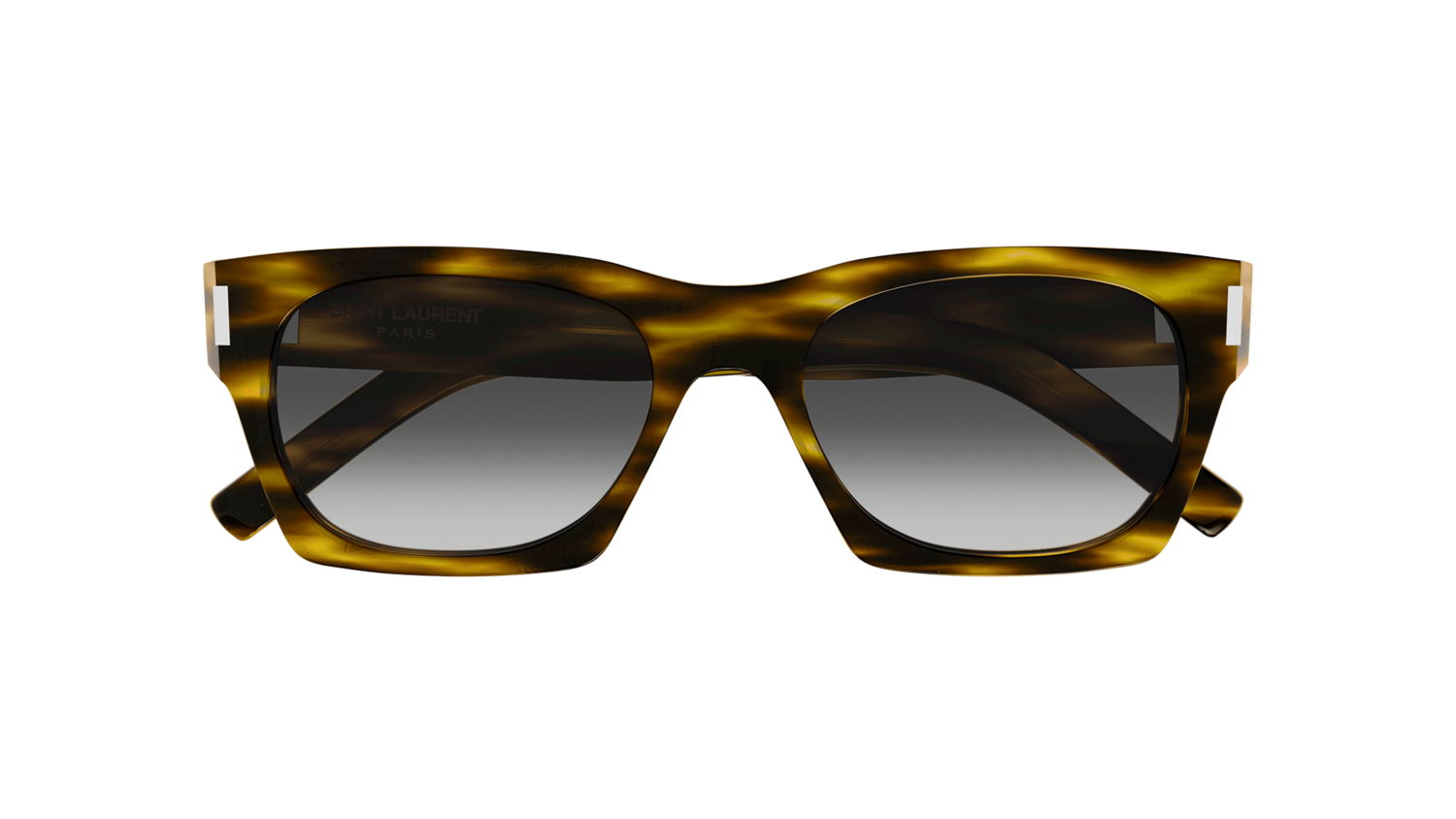 Saint Laurent SL 402 016 54