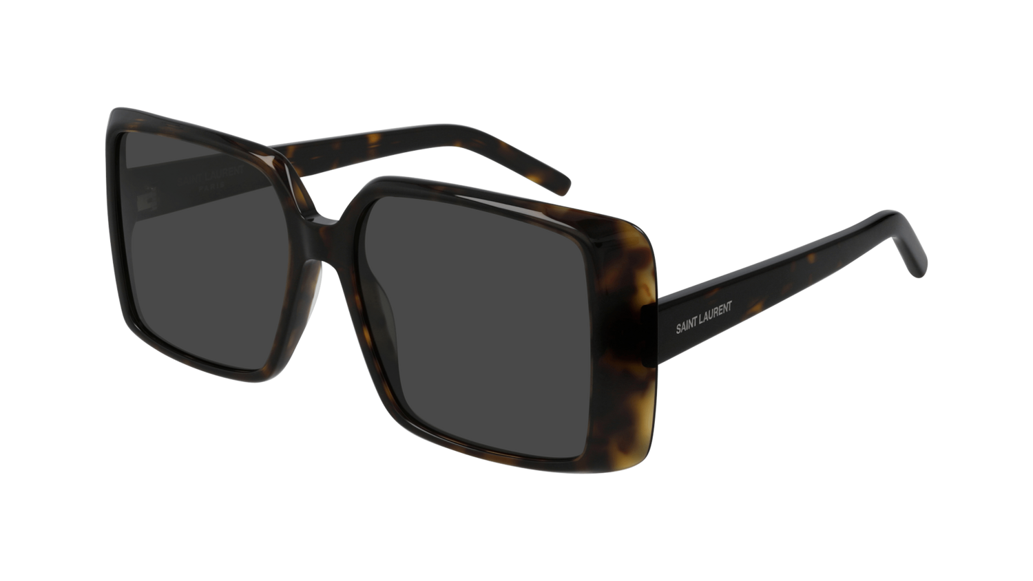 Saint Laurent SL 451 003 56