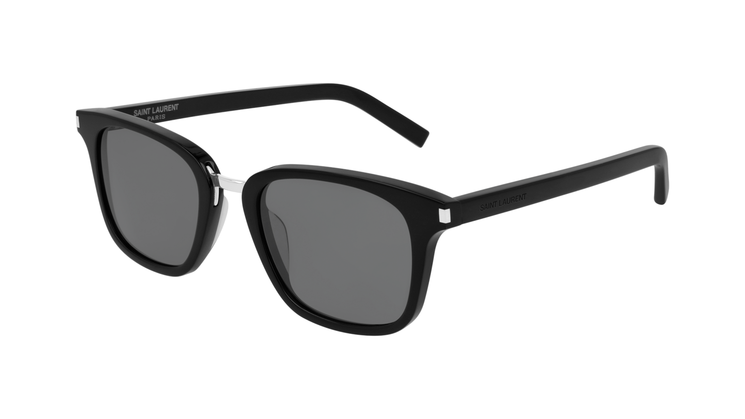 Saint Laurent SL 341 001 51