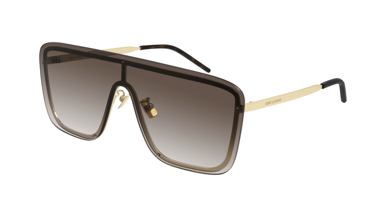 Saint Laurent SL 364 MASK 006 99