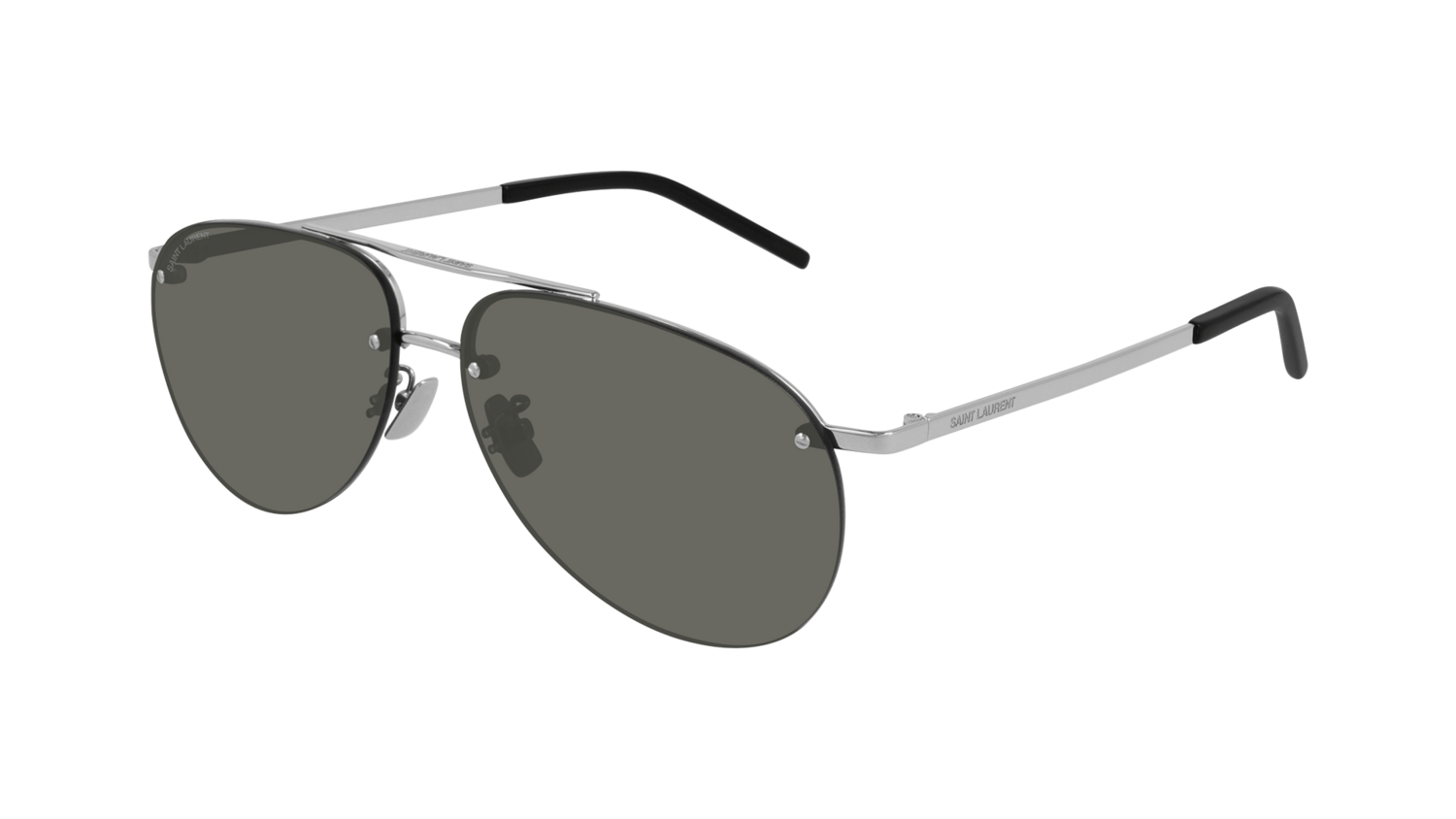 Saint Laurent SL 416 001 60