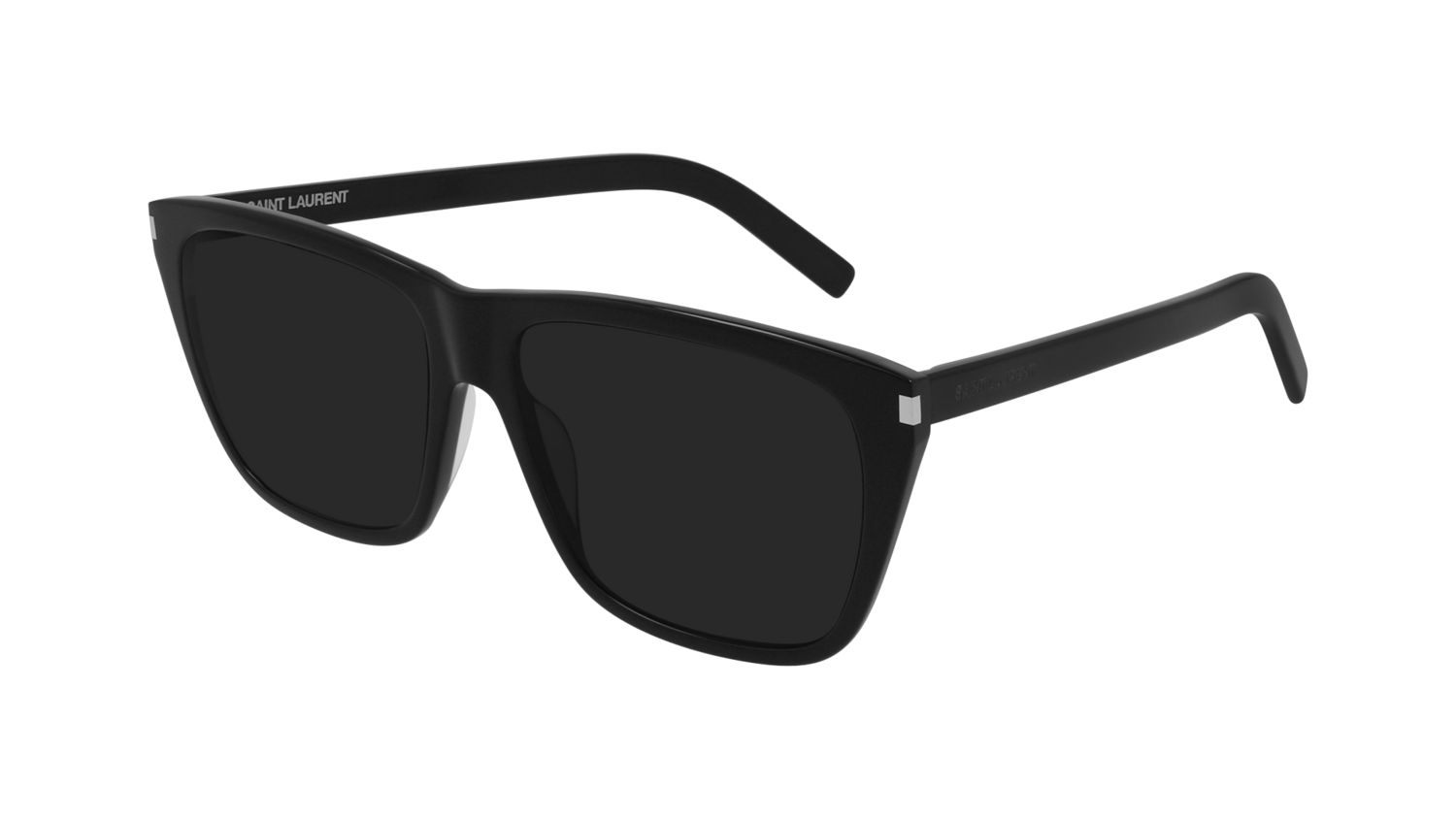 Saint Laurent SL 431 SLIM 001 57