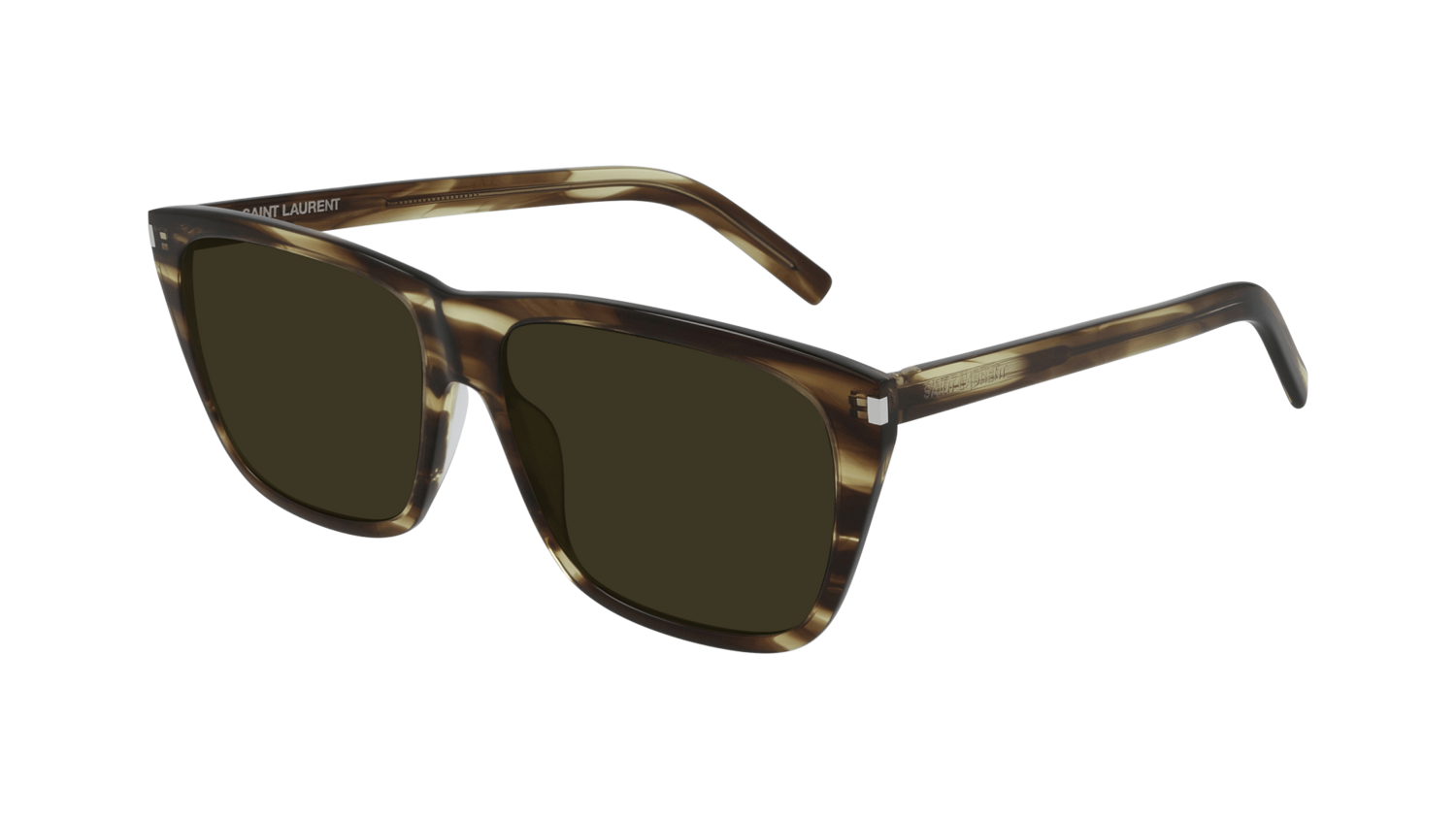 Saint Laurent SL 431 SLIM 005 57