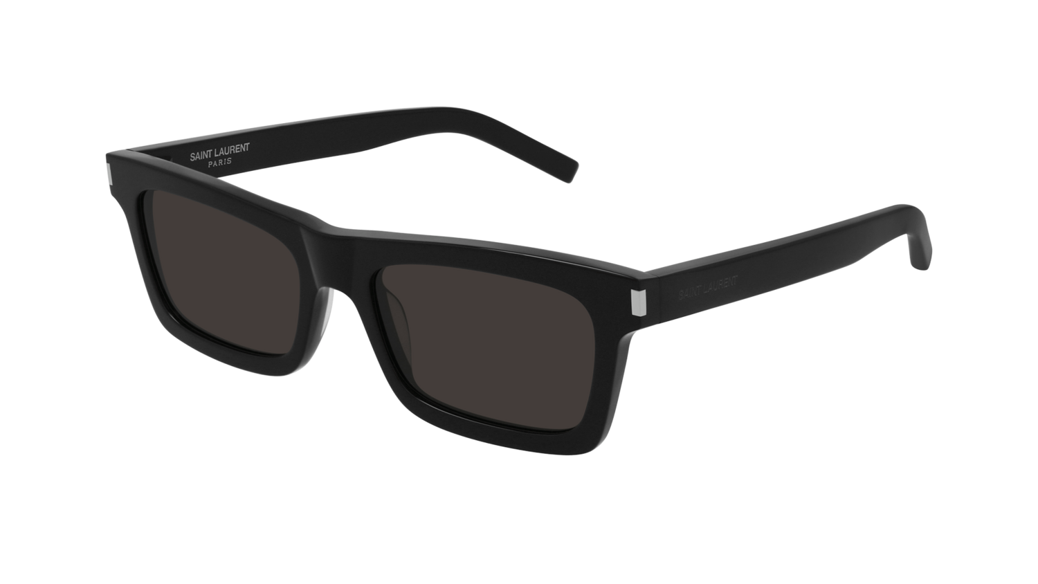 Saint Laurent SL 461 BETTY 001 54