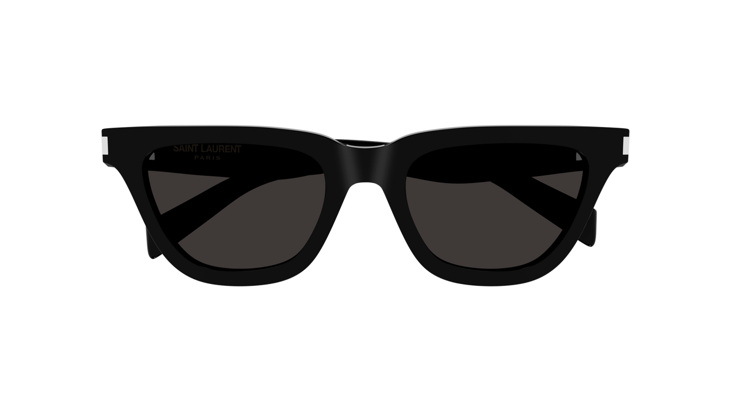 Saint Laurent SL 462 SULPICE 001 53