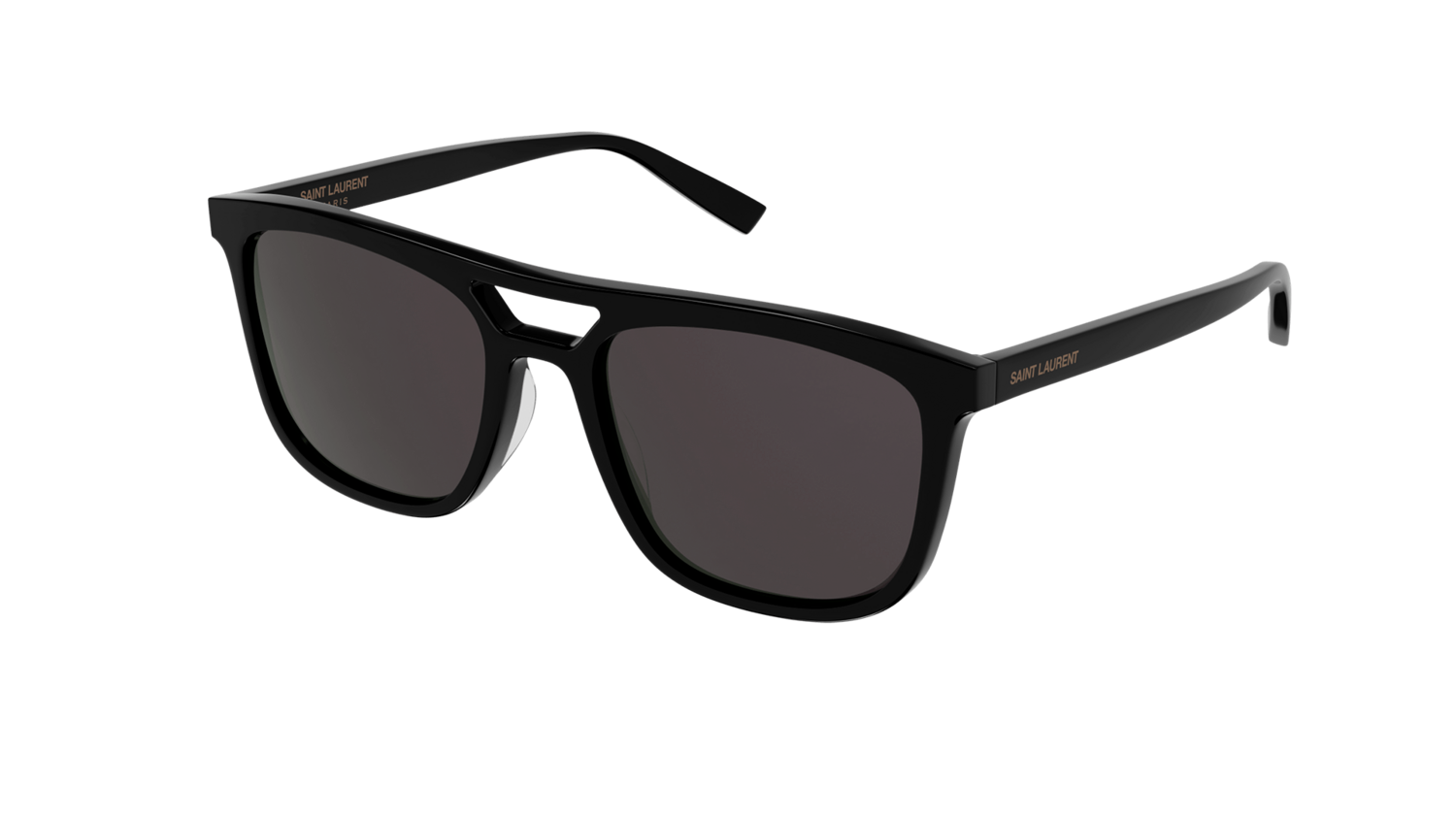 Saint Laurent SL 455 001 56