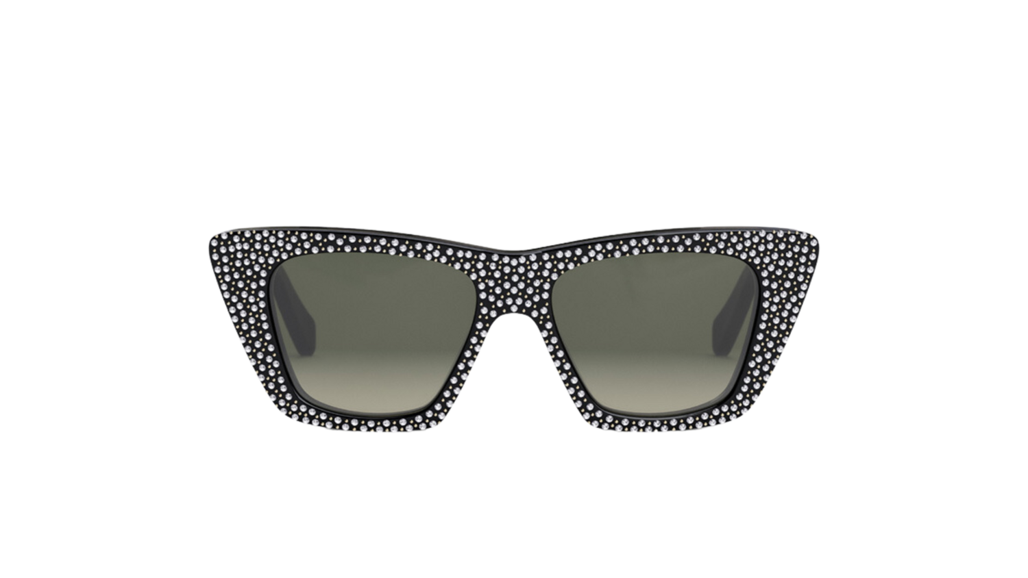 Celine CL4187IS 01F 51