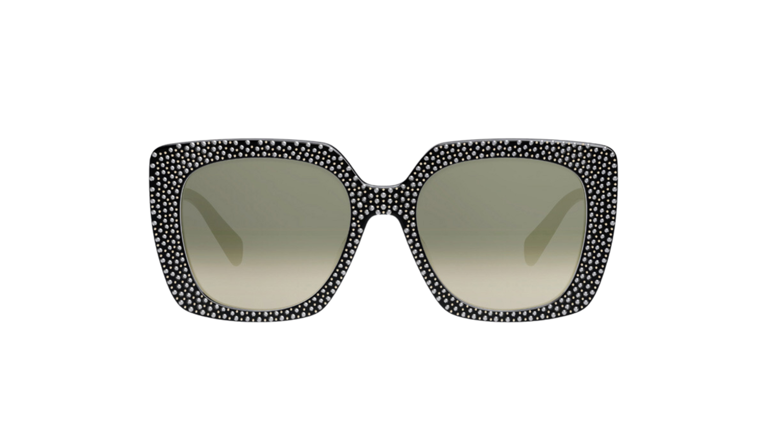 Celine CL4218US 01F 55