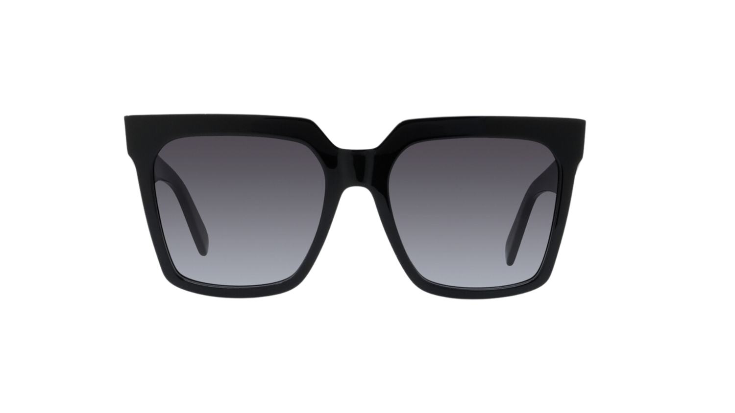 Celine CL4055IN 01B 55