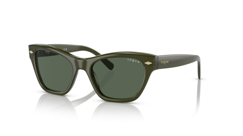 Vogue VO5445S 300371 51