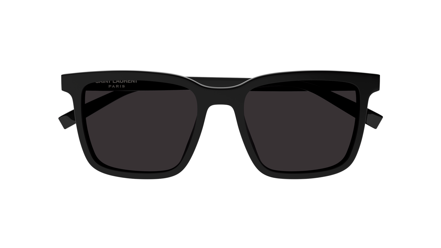 Saint Laurent SL 500 001 54