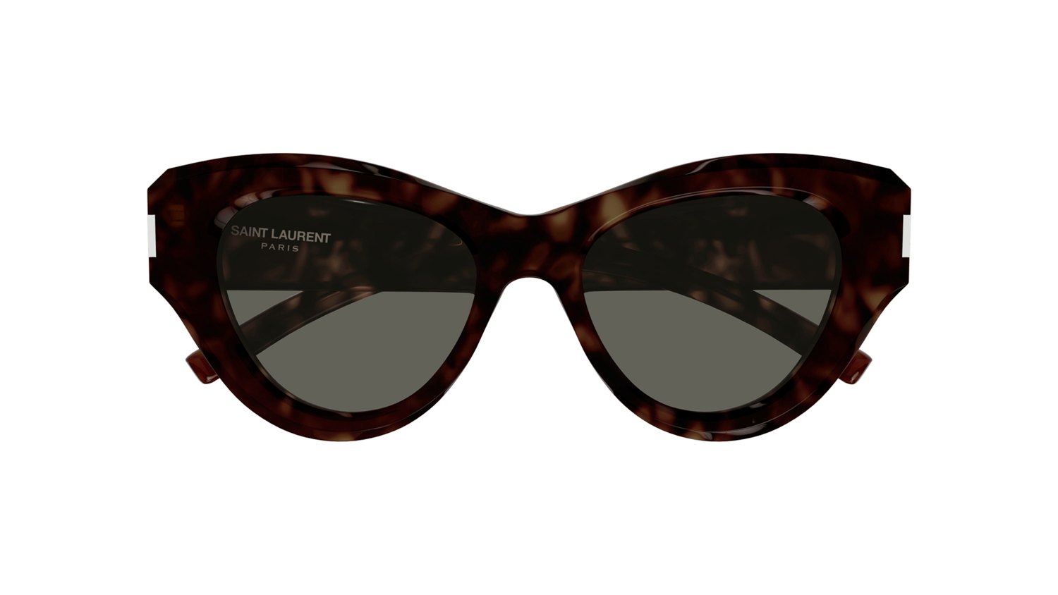 Saint Laurent SL 506 002 51