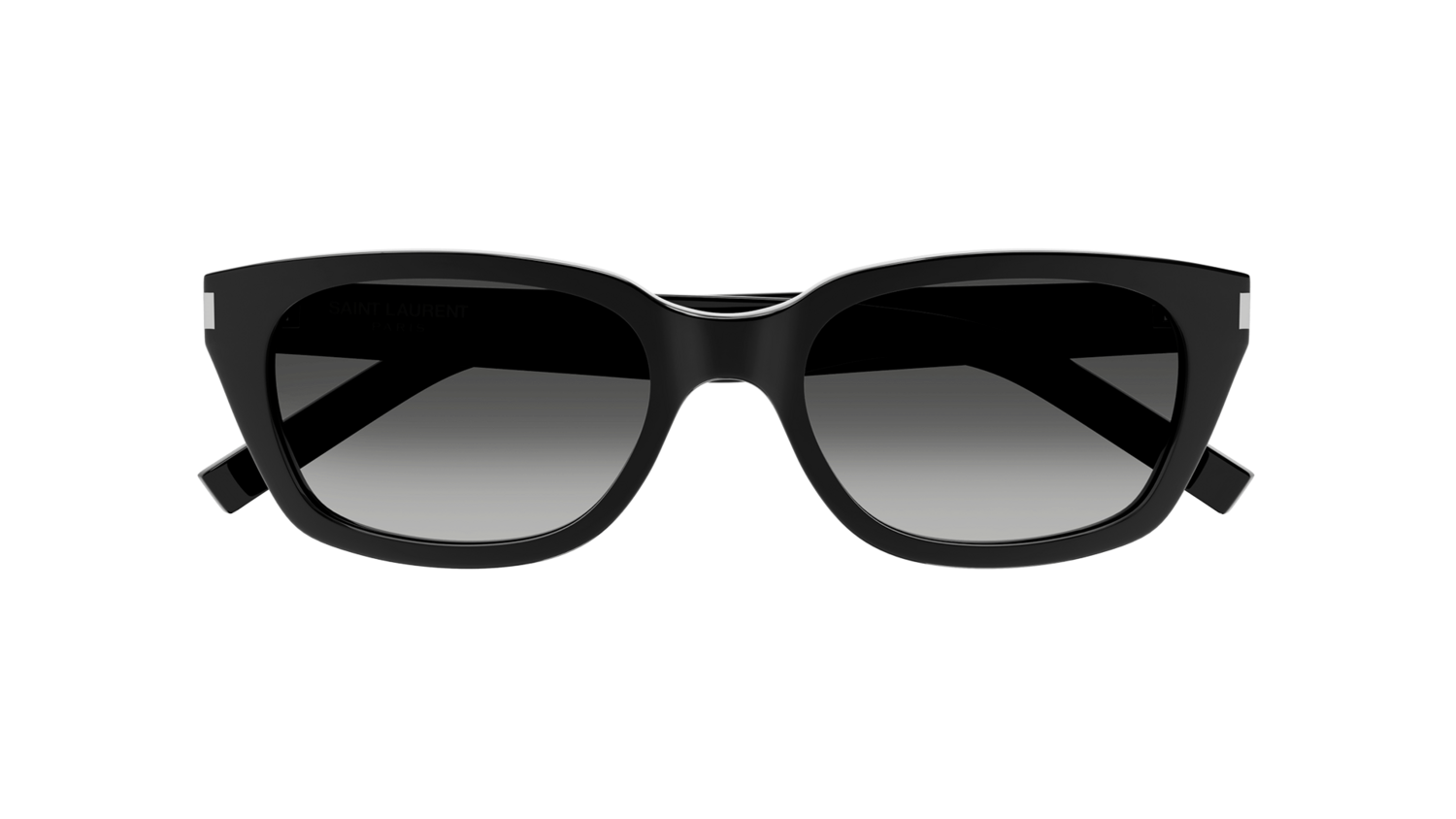 Saint Laurent SL 522 001 54