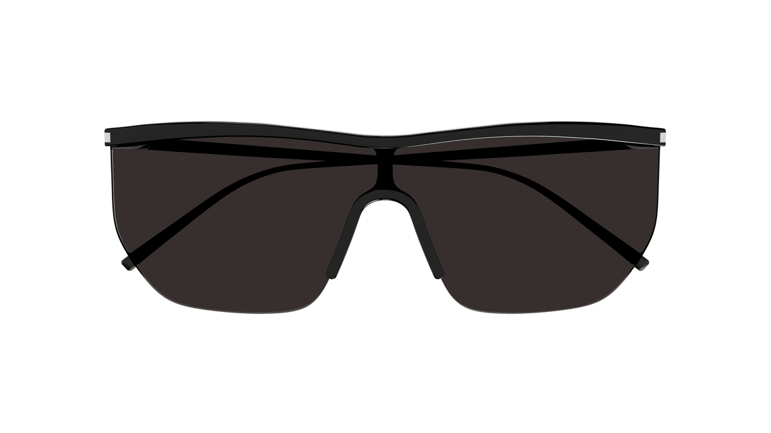 Saint Laurent SL 519 MASK 001 99