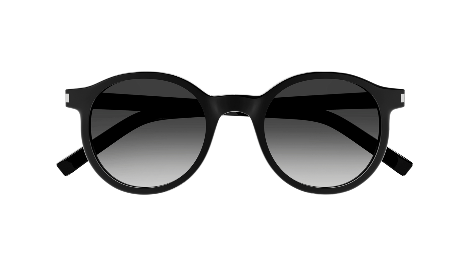 Saint Laurent SL 521 001 50