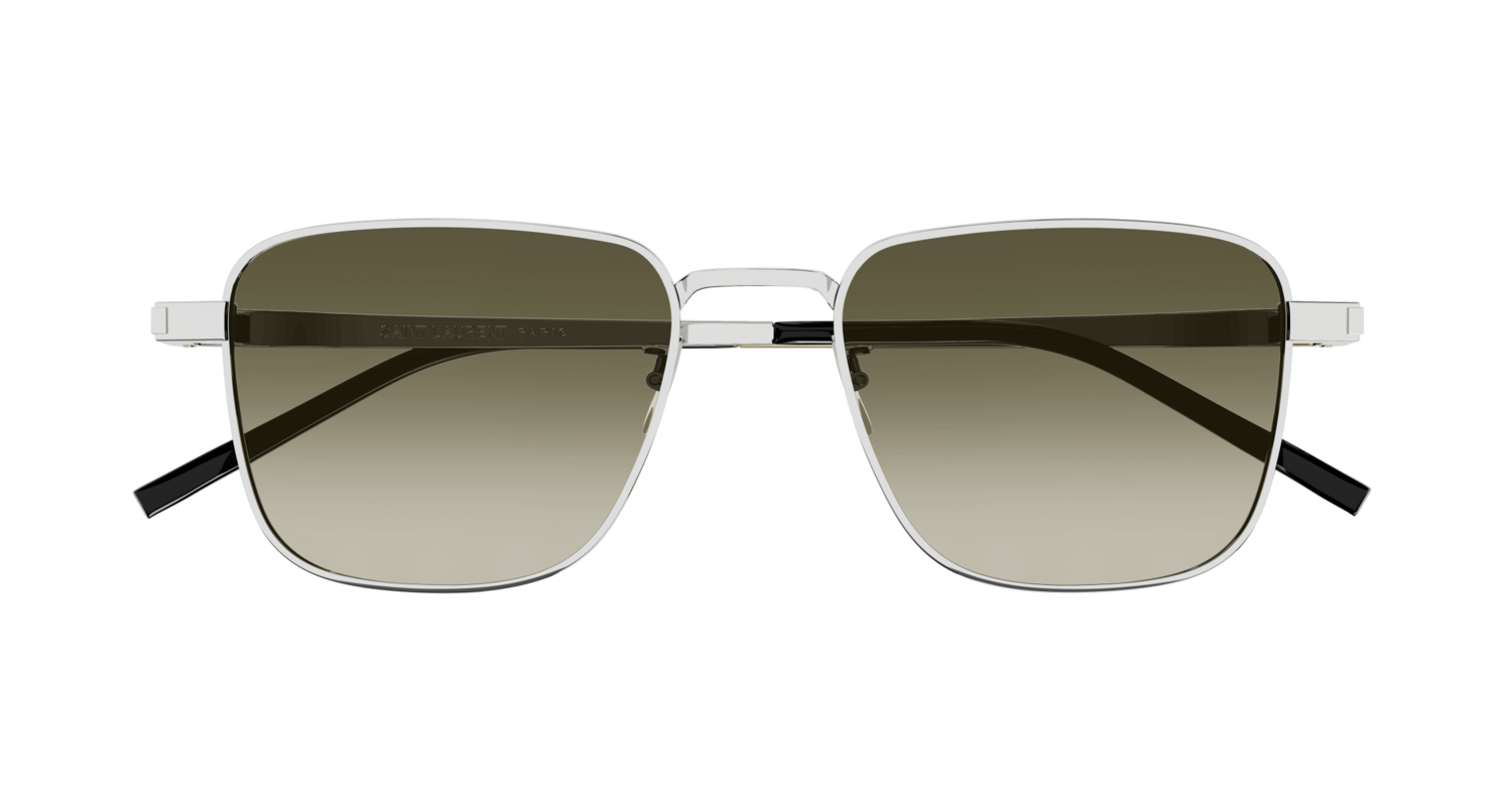 Saint Laurent SL 529 006 52