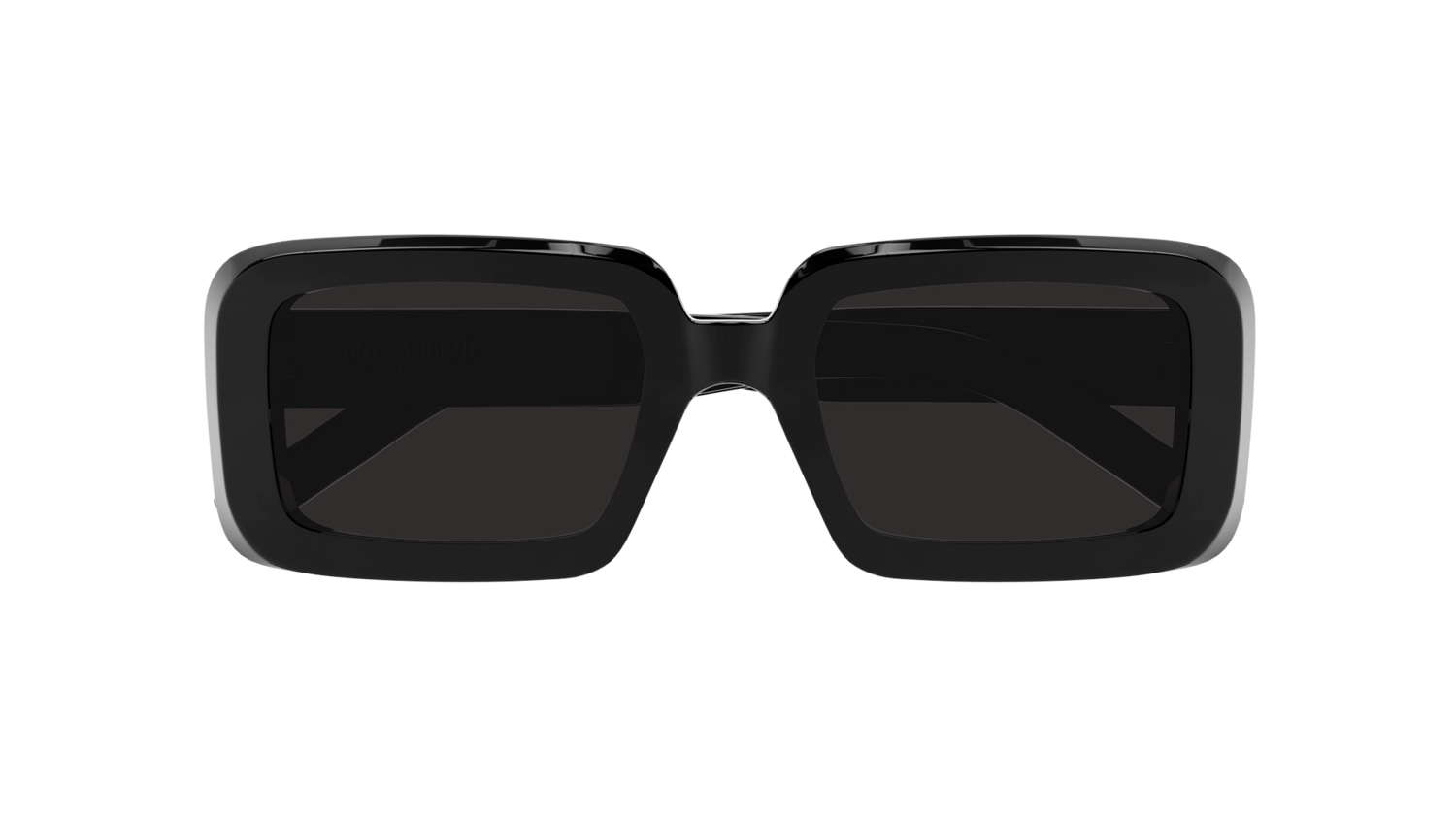 Saint Laurent SL 534 SUNRISE 001 52