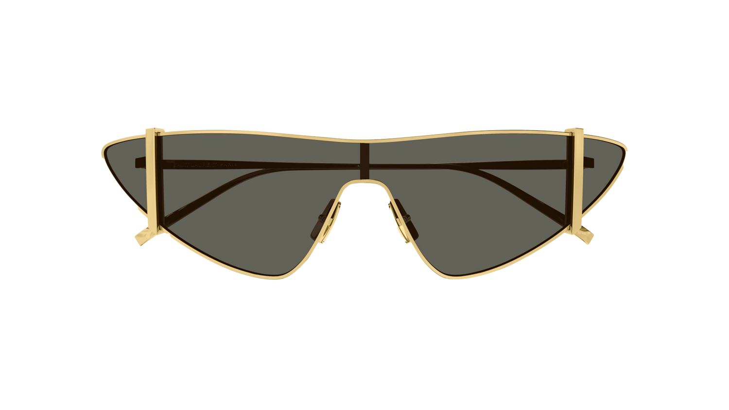 Saint Laurent SL 536 003 99