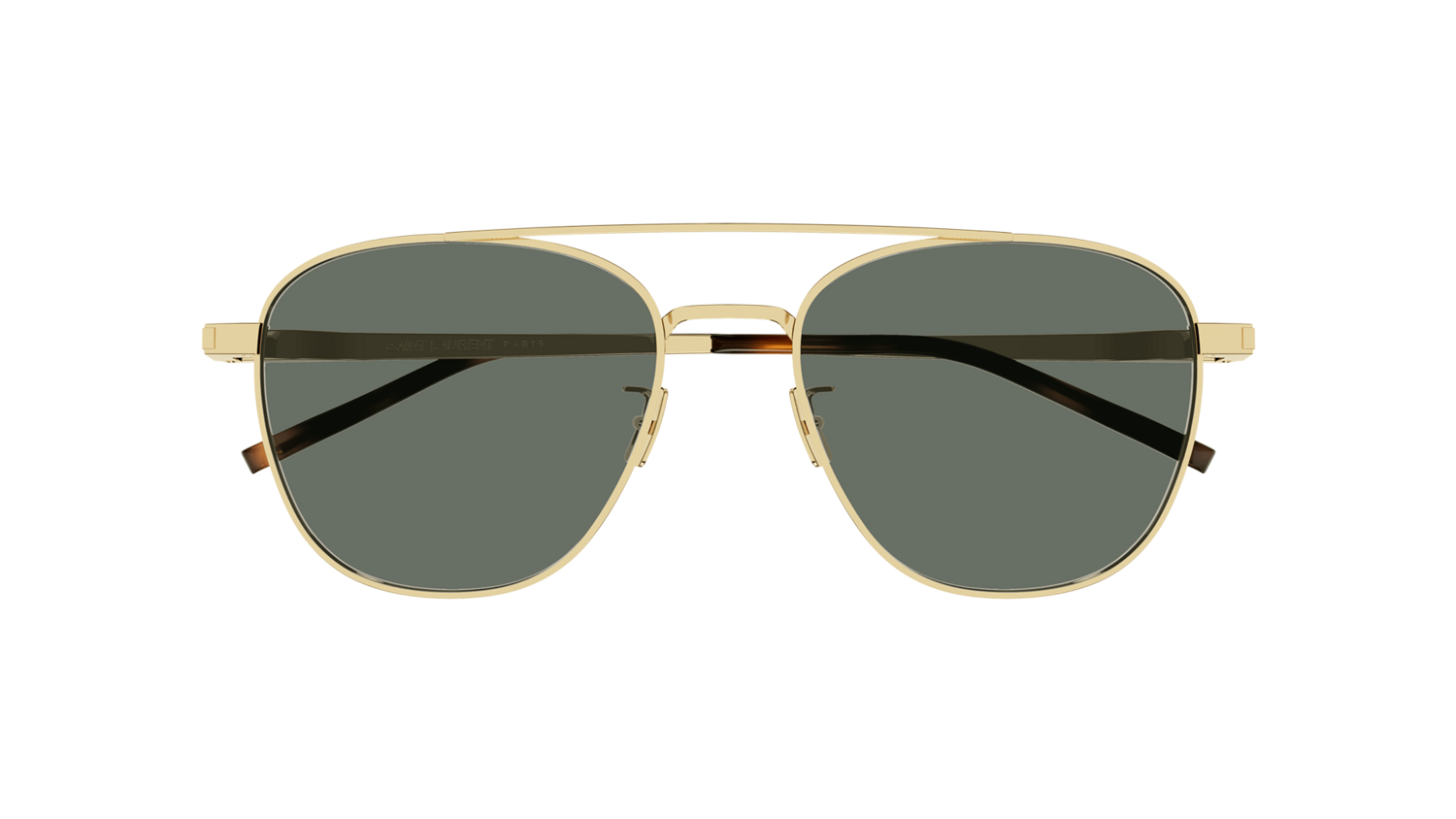 Saint Laurent SL 531 011 57