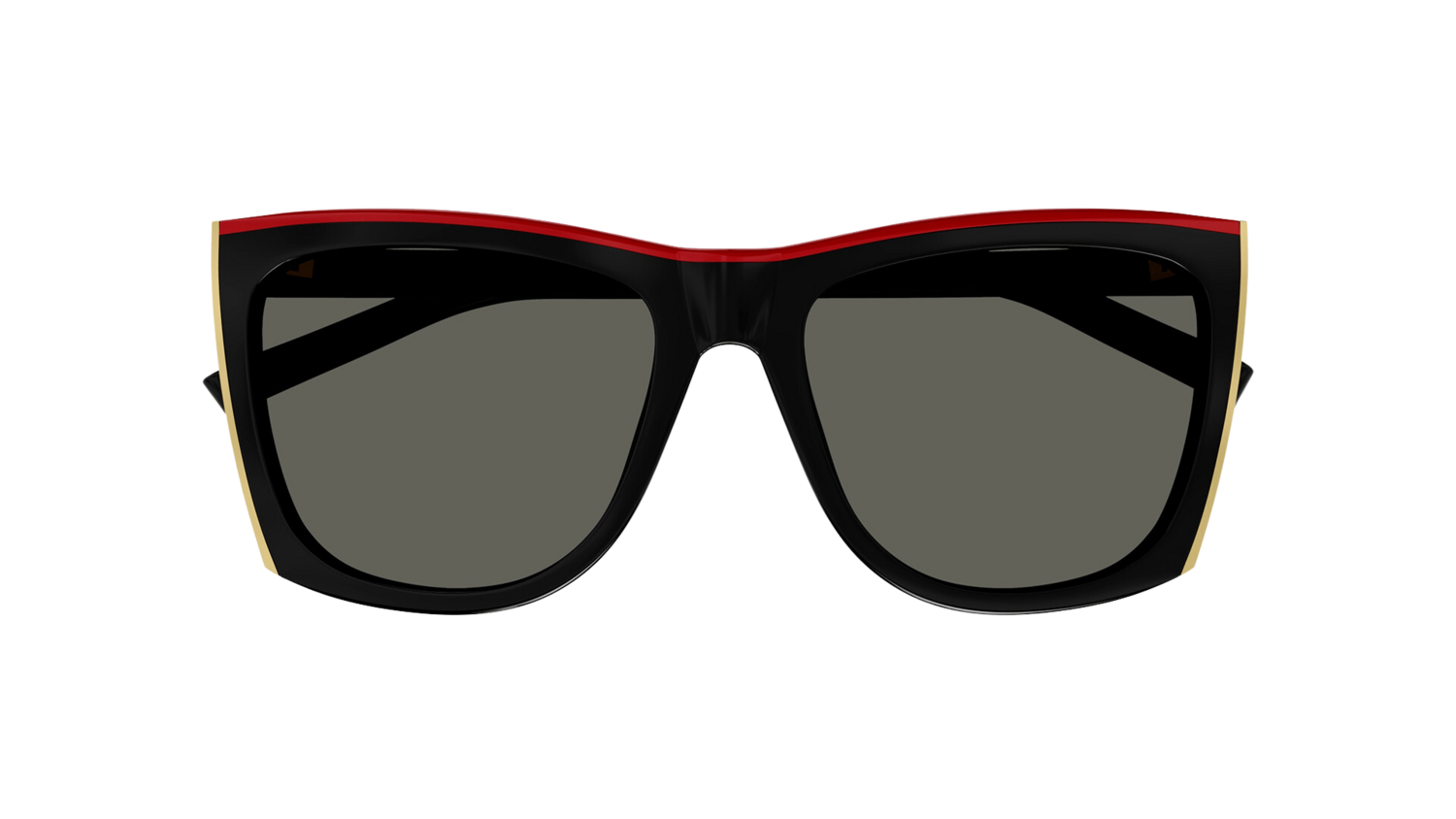 Saint Laurent SL 539 PALOMA 001 58