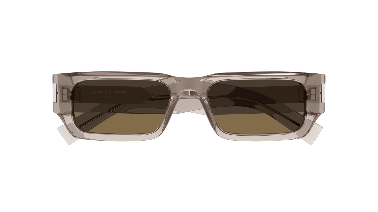 Saint Laurent SL 660 004 54