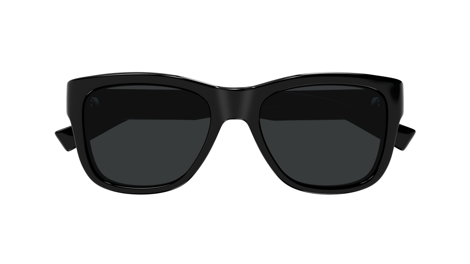 Saint Laurent SL 674 001 54