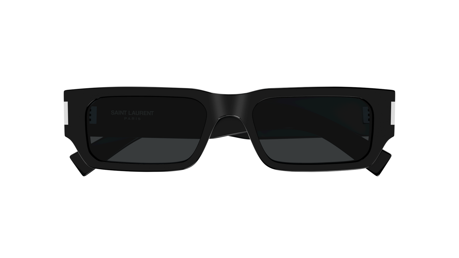 Saint Laurent SL 660 001 54