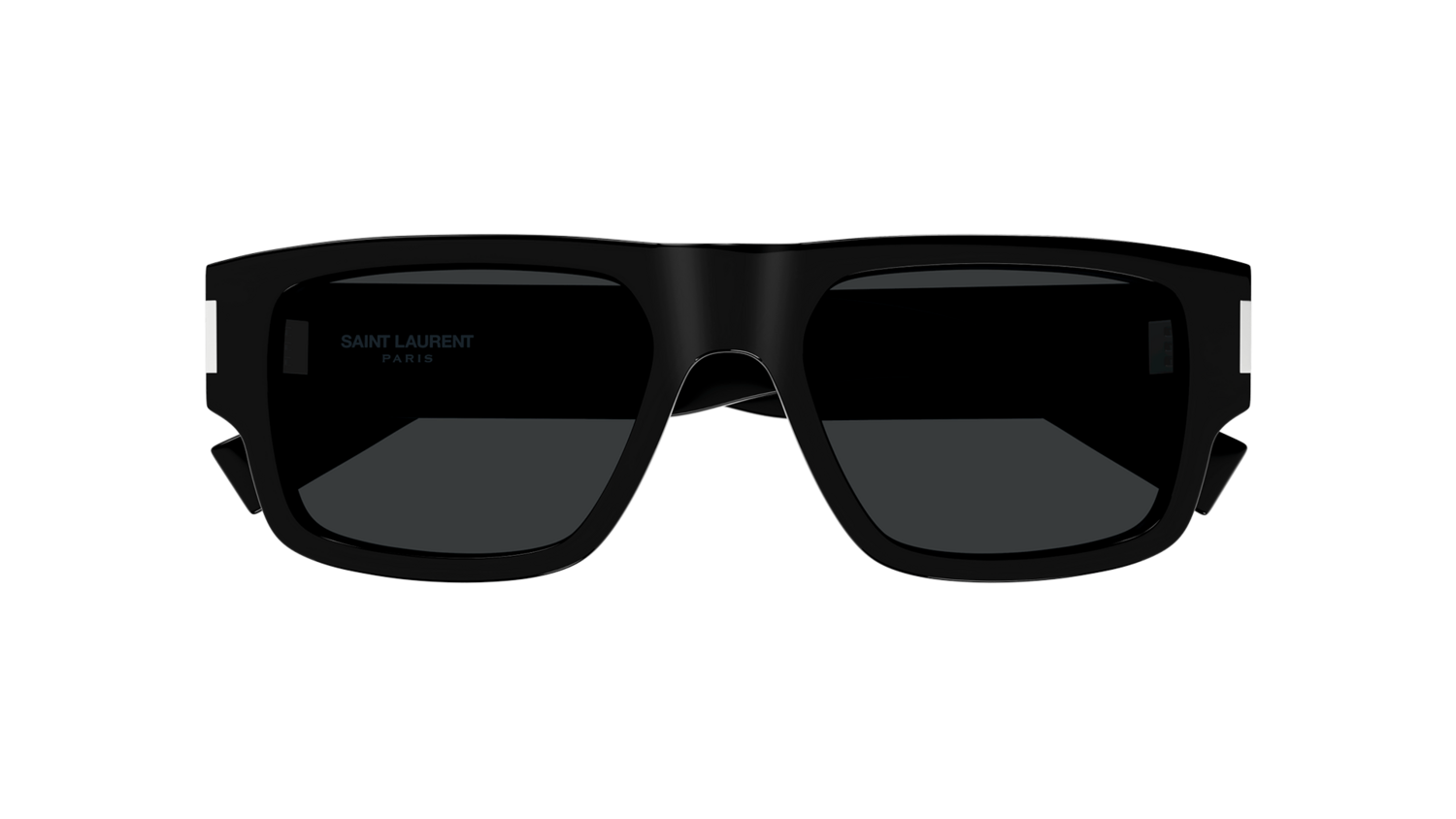 Saint Laurent SL 659 001 55