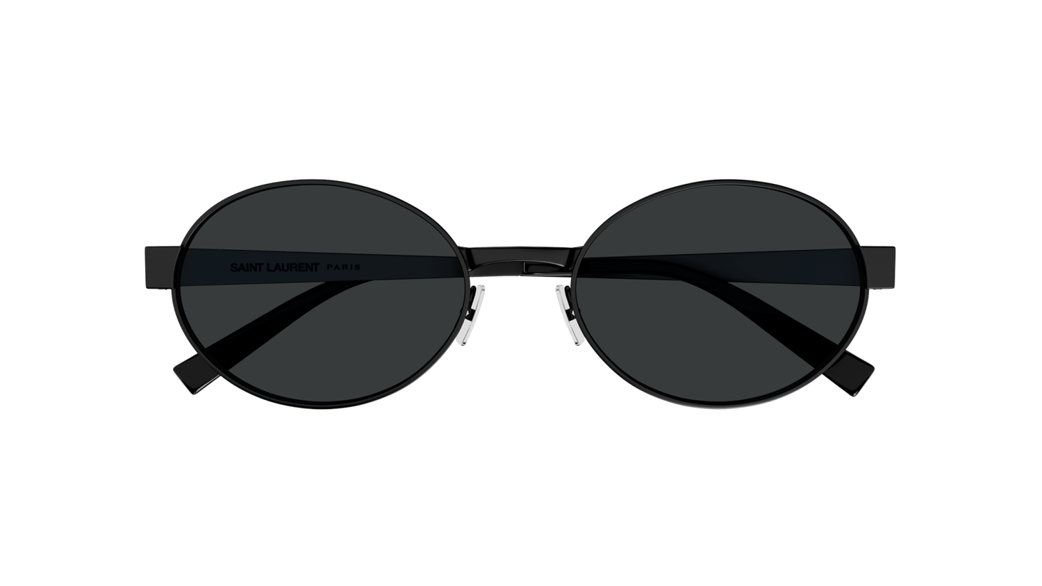 Saint Laurent SL 692 001 55